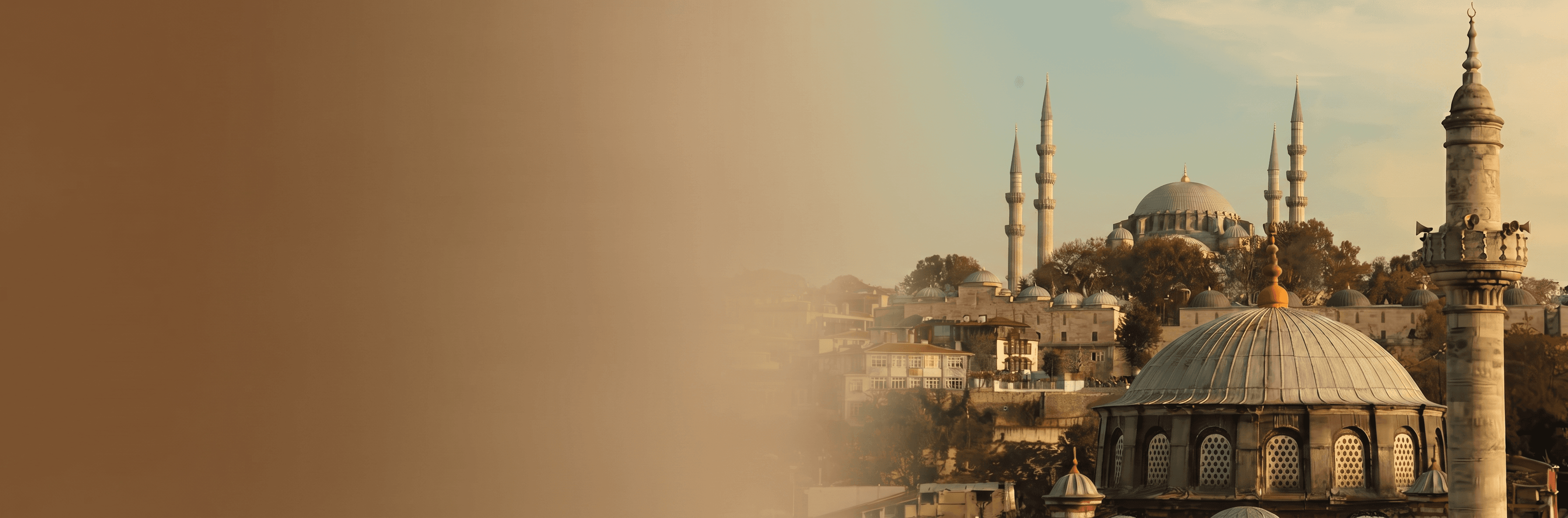 Al-Fatima Empire Community