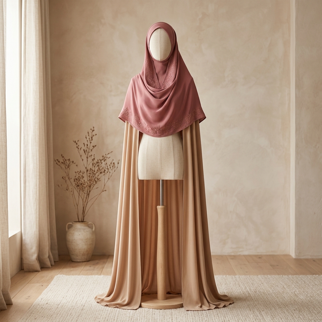 Khimar