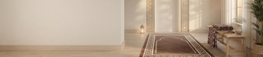 Namaz Chadar